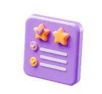 Проверьте подключение в&nbsp;хутор Дубровки (Белгородская область)